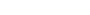 Voir nos comptences